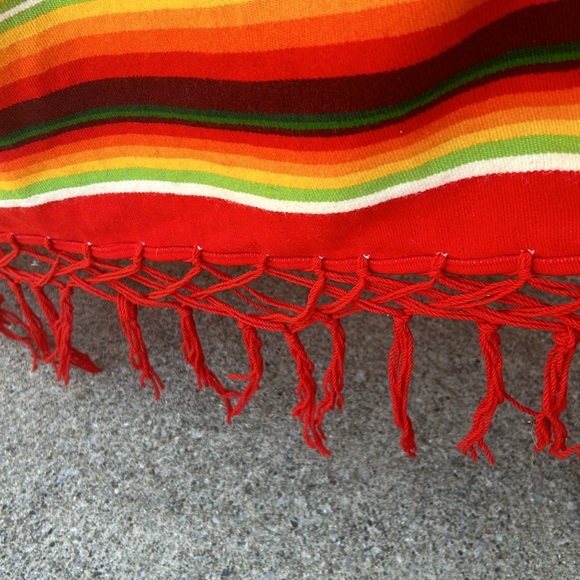 Rare Vintage Pendleton Beaver State Robes & Shawls - Picture 6 of 6